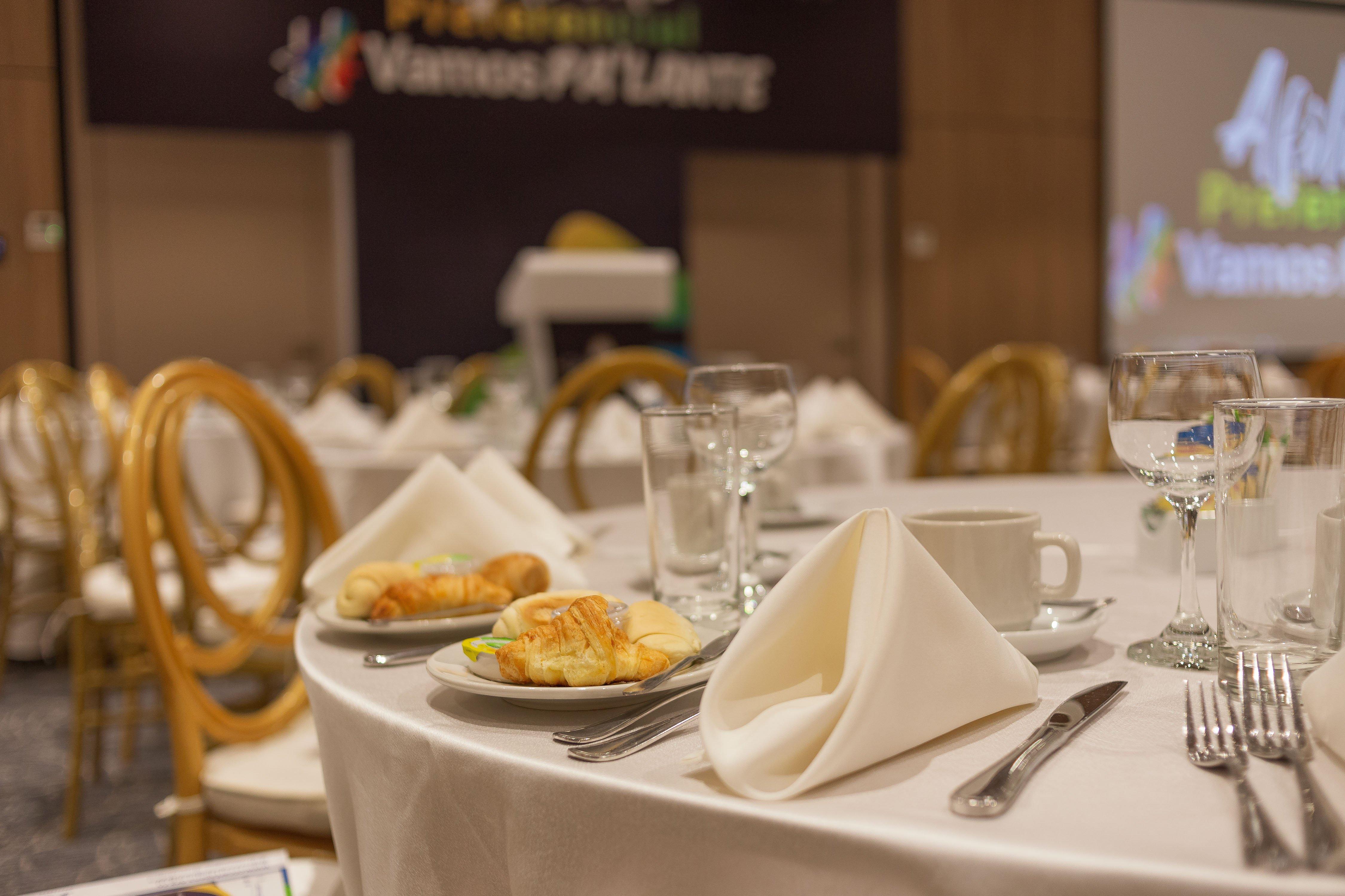 Holiday Inn Express Cartagena Manga By Ihg Екстериор снимка